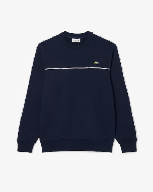 Navy Blau