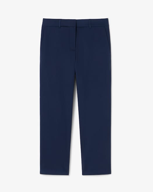 Navy Blau