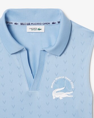 Ballm&auml;dchenkleid Madrid Open Edition