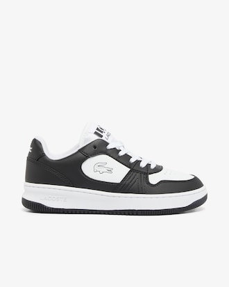 Kinder-Sneakers L001 Set