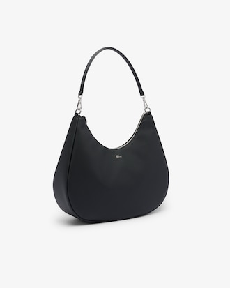 Hobo-Tasche Daily City