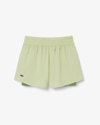 Shorts mit Ultra-Dry-Technologie