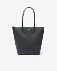 Vertikale Tote L.12.12 Concept