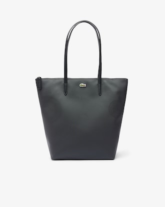 Vertikale Tote L.12.12 Concept