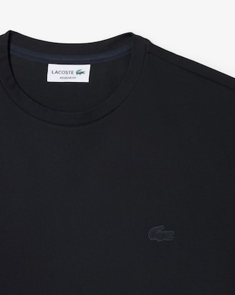 Technisches Commuter-T-Shirt