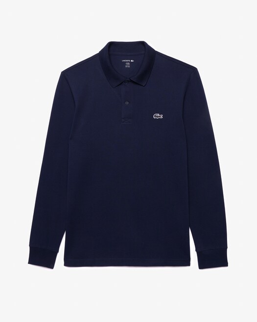 Navy Blau