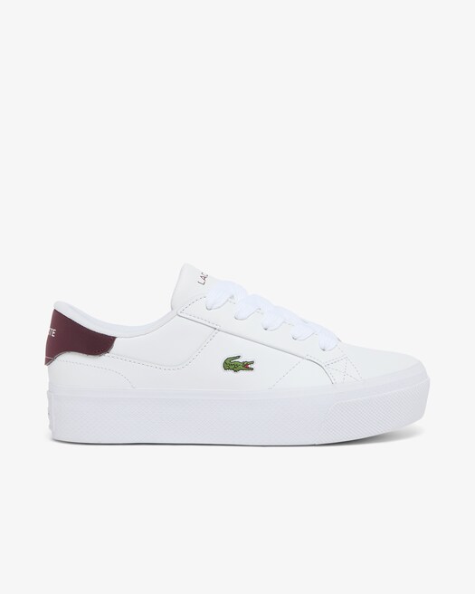 WHT/BURG