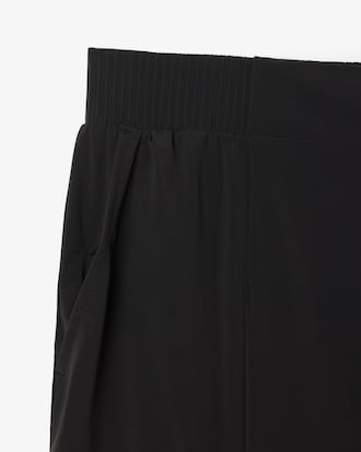 Sportliche Stretch-Shorts mit Ultra Dry-Technologie