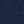 Navy Blau