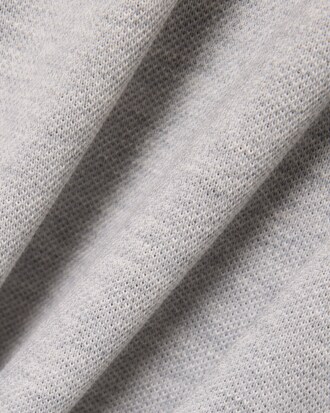 Classic Fit-Polohemd L.12.12 mit langen &Auml;rmeln