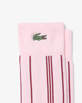 2er-Pack Socken