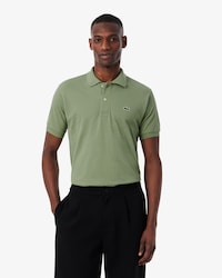 Classic Fit-Polohemd L.12.12 Original