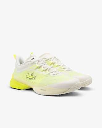 Herren-Tennisschuhe AG-LT23 Ultra x Daniil Medvedev