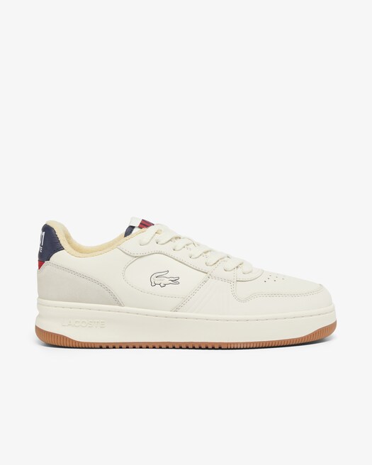 OFF WHT/GUM