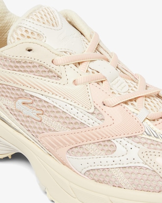 Damen-Sneakers L003 Neo Shot