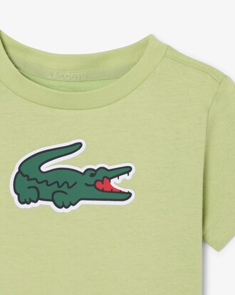 Unisex Sport-T-Shirt mit Print und Ultra Dry-Technologie