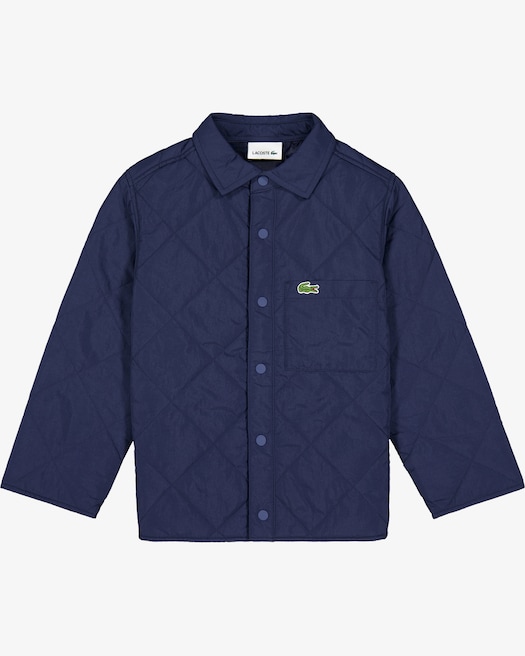 Navy Blau