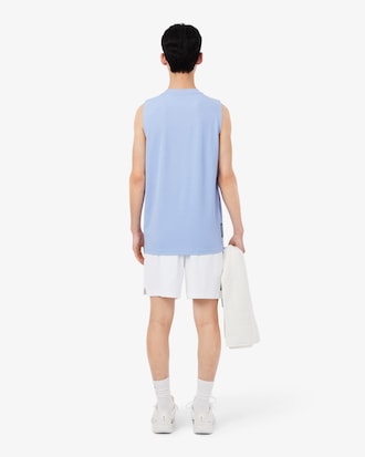 Regular Fit-Sportshorts mit Ultra Dry-Technologie