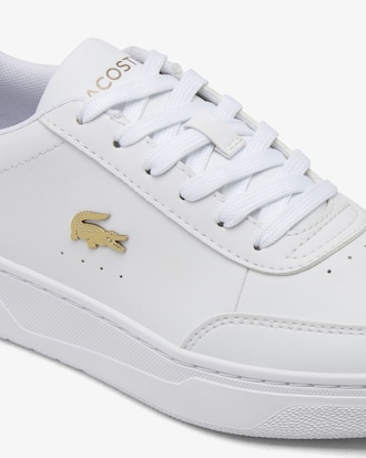 Damen-Sneakers Court Pro