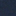 Navy Blau