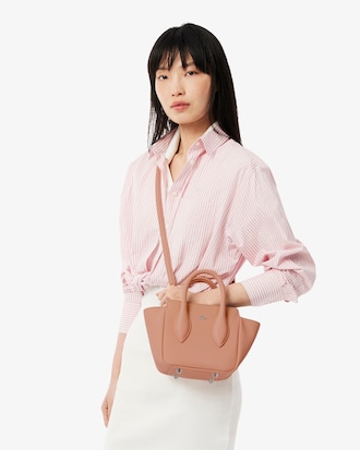 Mini-Handtasche Daily City