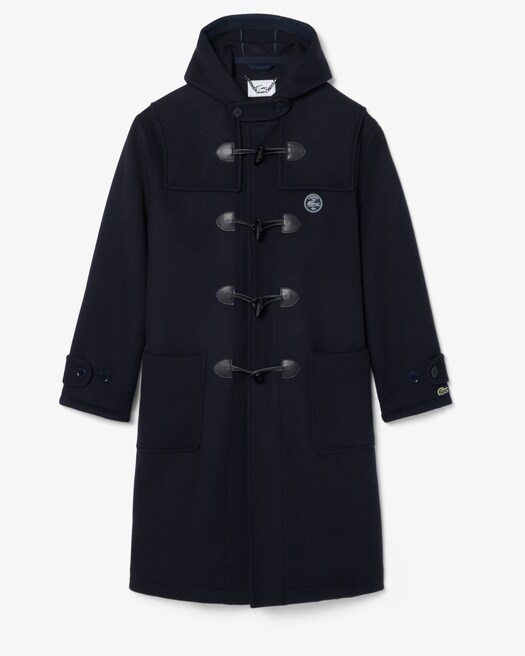 Navy Blau