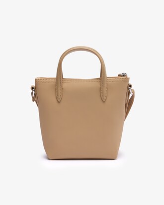 Mini Tote Bag L.12.12 Concept