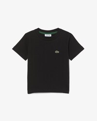 T-Shirt aus Baumwolle