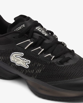 Damen-Tennisschuhe AG-LT23 Ultra