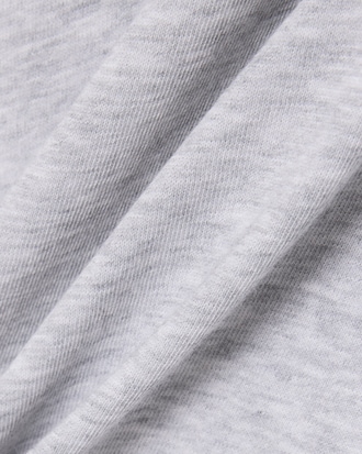 Sport-T-Shirt aus Baumwolle mit Ultra Dry-Technologie