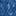 Heidekraut Blau