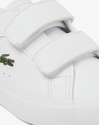 Baby-Sneakers Powercourt