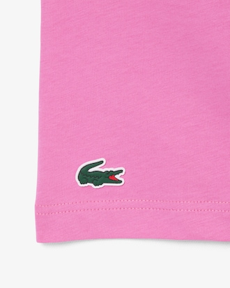 Sport-T-Shirt mit Ultra-Dry-Technologie