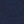 Navy Blau