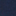 Navy Blau