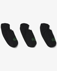 3er-Pack Sneaker-Socken