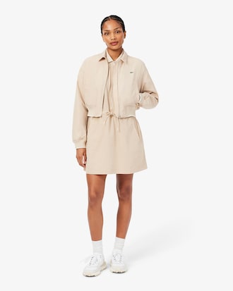 Damen-Sneakers Elite Active