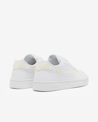 Kinder-Sneakers T-Clip Set