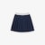 Navy Blau