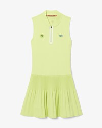 Tenniskleid Roland-Garros Edition