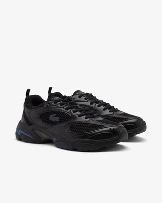 Herren-Sneakers Storm 96 2K
