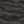 MONOGRAM NOIR GRIS