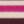 Marron / Beige / Rose Fushia