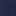 Navy Blau