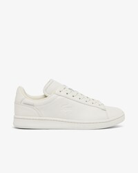 Damen-Sneakers Carnaby Shield aus Leder
