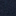 Navy Blau