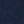 Navy Blau