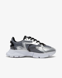 Junior-Sneakers L003 Neo