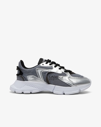 Junior-Sneakers L003 Neo