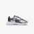 GRY/WHT
